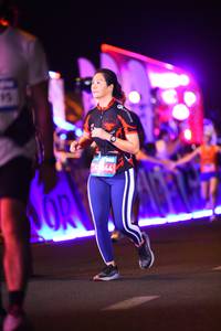 BIB: 
                            <button type="button" onclick="openModal(23295898)" class="btn btn-primary btn-sm float-right btn-popup" data-toggle="modal" data-target=".modal-high-quality">
                        <i class="fas fa-shopping-cart"></i> Add to Cart
                    </button>
                                            <button type="button" onclick="isThisMe(23295898, true)" class="btn btn-success btn-sm float-right btn-popup btn-isme hidden" data-toggle="tooltip" data-placement="bottom" title="นี่คือรูปของคุณใช่ไหม คลิกที่นี่เพื่อเอาเข้าอัลบั้ม">
                        <i class="fas fa-plus"></i> Add to album
                    </button>
                    <button type="button" onclick="isThisMe(23295898, false)" class="btn btn-warning btn-sm float-right btn-popup btn-isnotme hidden">
                        <i class="fas fa-ban"></i> Remove from album
                    </button>